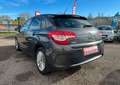 Citroen C4 1.6 Hdi 92Ch Millenium Gris - thumbnail 5