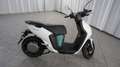 Yamaha Neo´s Elektro-Roller 2022 Neos Neo s White - thumbnail 5