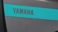 Yamaha Neo´s Elektro-Roller 2022 Neos Neo s Blanc - thumbnail 14