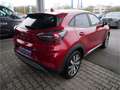Ford Puma Titanium X 1.0i EcoBoost mHEV 125ps / M6 GAR 01/20 Rouge - thumbnail 3