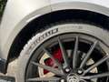 Toyota Yaris GR Yaris GR 1.6 Circuit dat-8 Grijs - thumbnail 10