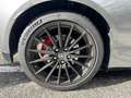Toyota Yaris GR Yaris GR 1.6 Circuit dat-8 Grijs - thumbnail 11