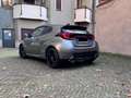 Toyota Yaris GR Yaris GR 1.6 Circuit dat-8 Grijs - thumbnail 7