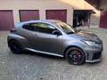 Toyota Yaris GR Yaris GR 1.6 Circuit dat-8 Grijs - thumbnail 1