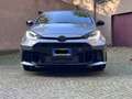 Toyota Yaris GR Yaris GR 1.6 Circuit dat-8 Grijs - thumbnail 5
