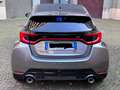 Toyota Yaris GR Yaris GR 1.6 Circuit dat-8 Grijs - thumbnail 6