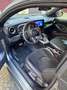 Toyota Yaris GR Yaris GR 1.6 Circuit dat-8 Grijs - thumbnail 4