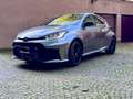 Toyota Yaris GR Yaris GR 1.6 Circuit dat-8 Grijs - thumbnail 8