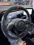 Toyota Yaris GR Yaris GR 1.6 Circuit dat-8 Grijs - thumbnail 2