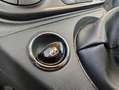 Fiat 500 0.9 TWINAIR TURBO LOUNGE Panoramadak | Navi | Clim Gris - thumbnail 12