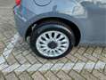 Fiat 500 0.9 TWINAIR TURBO LOUNGE Panoramadak | Navi | Clim Grijs - thumbnail 28
