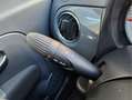 Fiat 500 0.9 TWINAIR TURBO LOUNGE Panoramadak | Navi | Clim Grijs - thumbnail 19