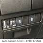 Isuzu D-Max 1,9 AT DoubleCab 3,5t Blanc - thumbnail 12