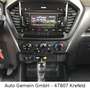 Isuzu D-Max 1,9 AT DoubleCab 3,5t Blanc - thumbnail 11