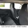 Isuzu D-Max 1,9 AT DoubleCab 3,5t Blanc - thumbnail 7
