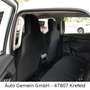 Isuzu D-Max 1,9 AT DoubleCab 3,5t Blanc - thumbnail 8