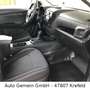 Isuzu D-Max 1,9 AT DoubleCab 3,5t Blanc - thumbnail 6