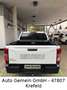 Isuzu D-Max 1,9 AT DoubleCab 3,5t Blanc - thumbnail 4