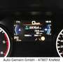 Isuzu D-Max 1,9 AT DoubleCab 3,5t Blanc - thumbnail 10