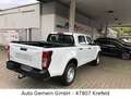 Isuzu D-Max 1,9 AT DoubleCab 3,5t Blanc - thumbnail 3