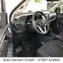Isuzu D-Max 1,9 AT DoubleCab 3,5t Blanc - thumbnail 9