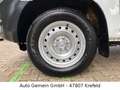 Isuzu D-Max 1,9 AT DoubleCab 3,5t Blanc - thumbnail 13