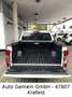 Isuzu D-Max 1,9 AT DoubleCab 3,5t Blanc - thumbnail 5