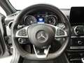 Mercedes-Benz A 180 Ambition AMG Night pakket Grijs - thumbnail 8