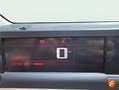 Citroen C4 Cactus 1.2 PureTech S&S Feel 110 Negro - thumbnail 13