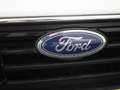 Ford Focus 1.0 EcoBoost Connected | Apple Carplay / Android A Wit - thumbnail 30