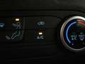 Ford Focus 1.0 EcoBoost Connected | Apple Carplay / Android A Wit - thumbnail 19