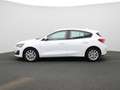 Ford Focus 1.0 EcoBoost Connected | Apple Carplay / Android A Wit - thumbnail 4