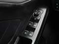 Ford Focus 1.0 EcoBoost Connected | Apple Carplay / Android A Wit - thumbnail 24
