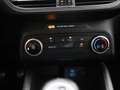 Ford Focus 1.0 EcoBoost Connected | Apple Carplay / Android A Wit - thumbnail 17
