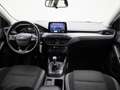 Ford Focus 1.0 EcoBoost Connected | Apple Carplay / Android A Wit - thumbnail 28