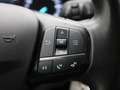 Ford Focus 1.0 EcoBoost Connected | Apple Carplay / Android A Wit - thumbnail 21