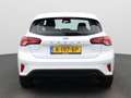 Ford Focus 1.0 EcoBoost Connected | Apple Carplay / Android A Wit - thumbnail 5