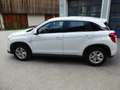 Citroen C4 Aircross Tendance 4WD Weiß - thumbnail 7
