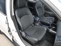 Citroen C4 Aircross Tendance 4WD Weiß - thumbnail 12