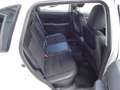 Citroen C4 Aircross Tendance 4WD Weiß - thumbnail 13