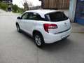 Citroen C4 Aircross Tendance 4WD Weiß - thumbnail 6