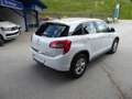 Citroen C4 Aircross Tendance 4WD Weiß - thumbnail 5