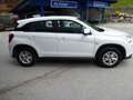 Citroen C4 Aircross Tendance 4WD Weiß - thumbnail 4