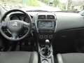 Citroen C4 Aircross Tendance 4WD Weiß - thumbnail 8