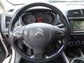 Citroen C4 Aircross Tendance 4WD Weiß - thumbnail 9