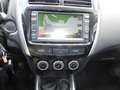 Citroen C4 Aircross Tendance 4WD Weiß - thumbnail 11
