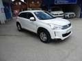 Citroen C4 Aircross Tendance 4WD Weiß - thumbnail 3