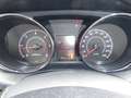 Citroen C4 Aircross Tendance 4WD Weiß - thumbnail 10