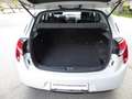 Citroen C4 Aircross Tendance 4WD Weiß - thumbnail 14