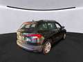 Skoda Karoq 1.5 TSI DSG Style NAVI LED KESSY ACC SITZHZG Schwarz - thumbnail 2